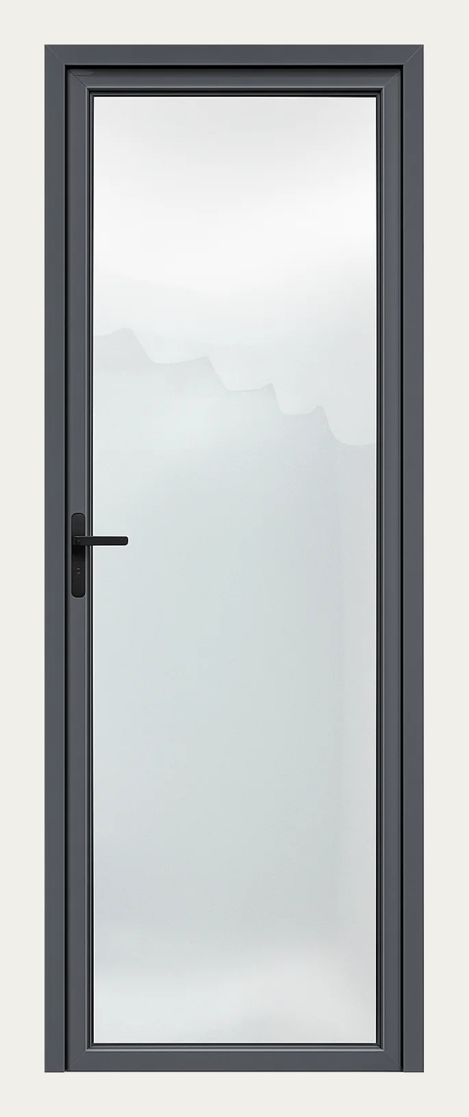 ALU 70.02