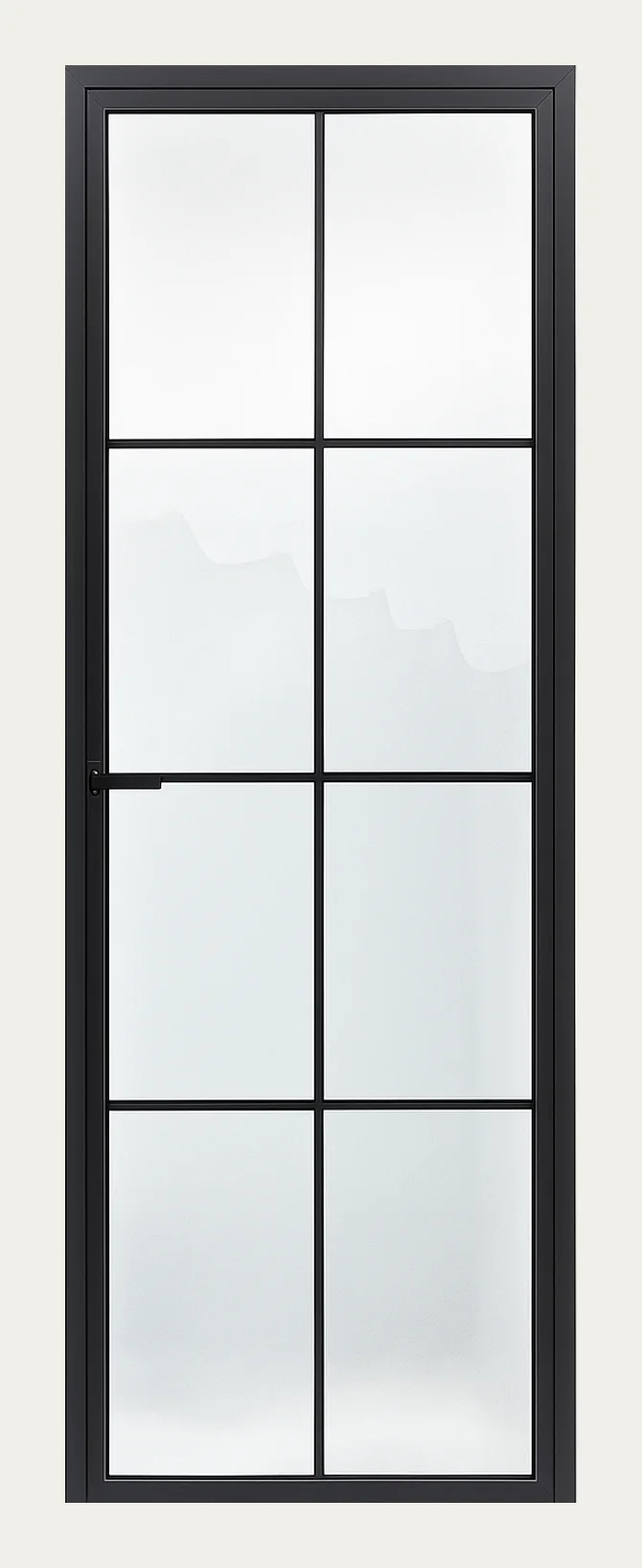 ALU 70.03