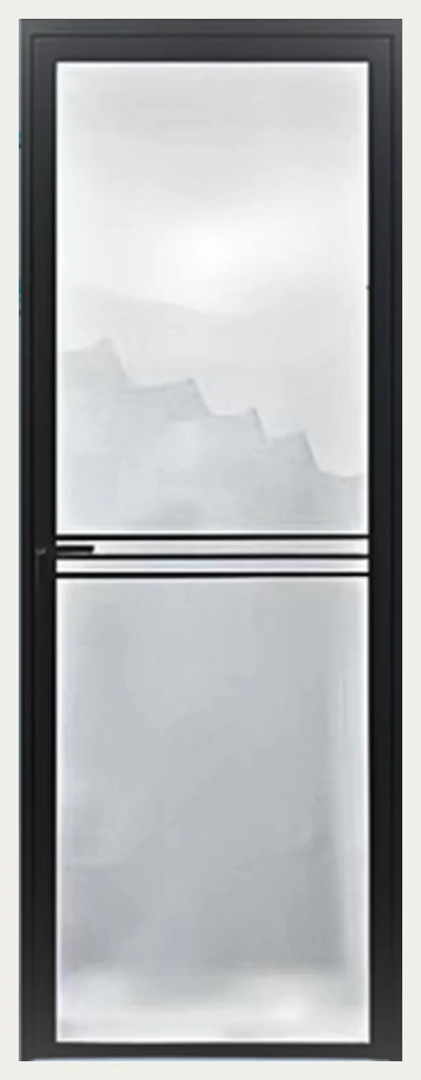 ALU 70.04