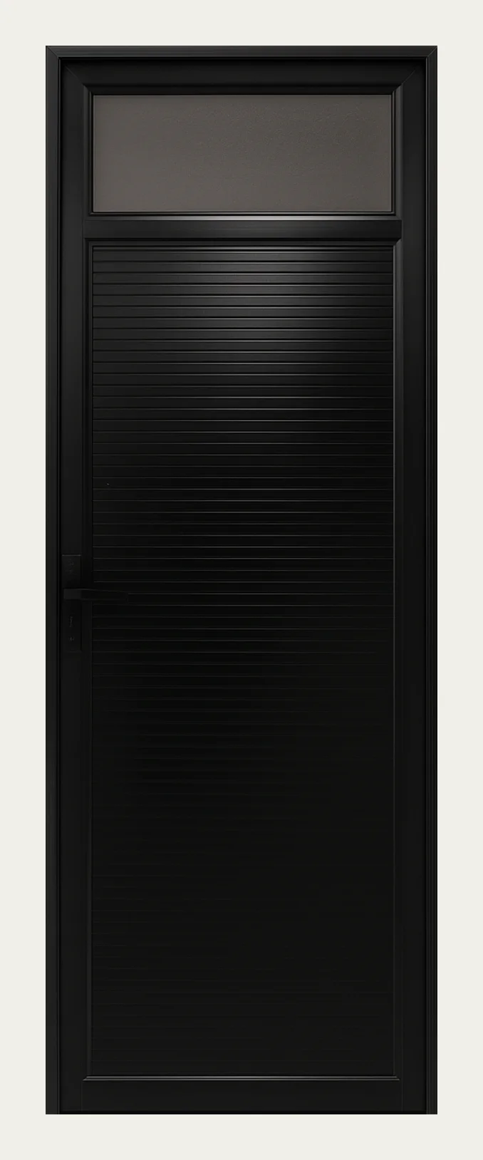 ALU 70.06
