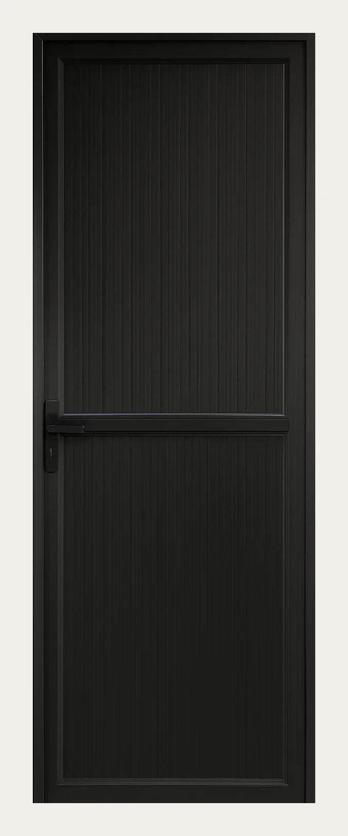ALU 70.07