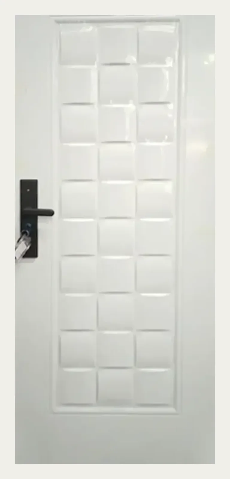 Eco Plus 01
