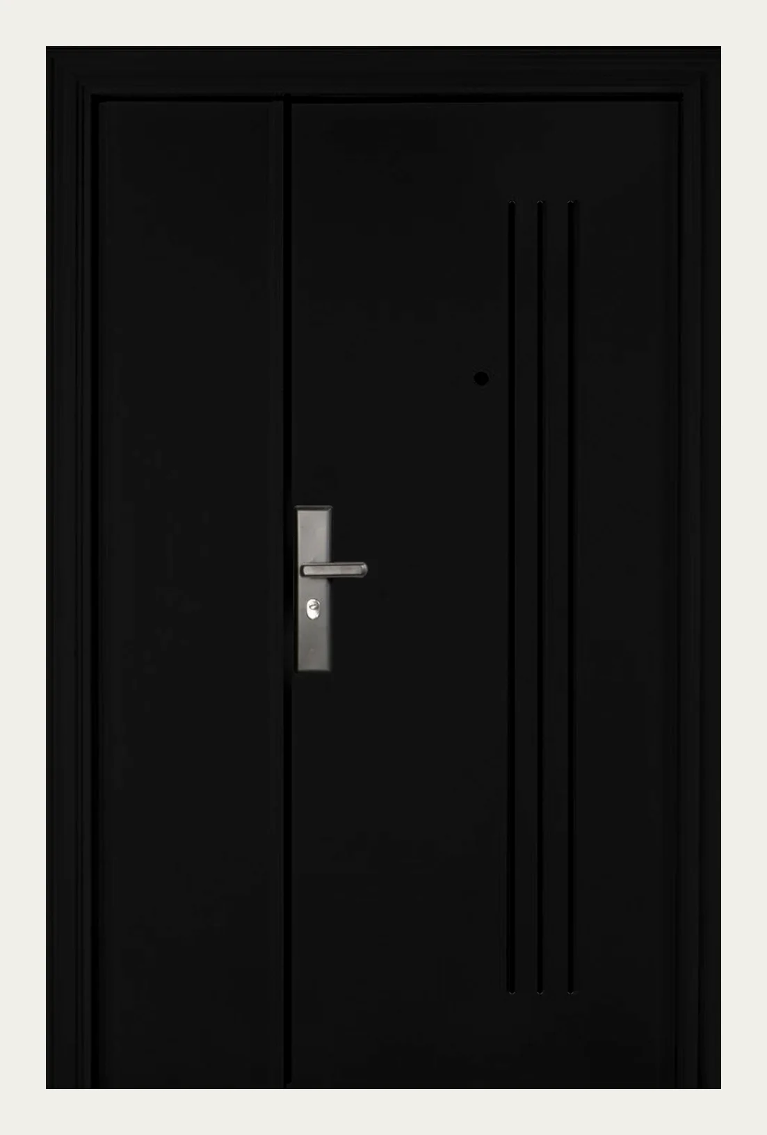Elegant 120.02