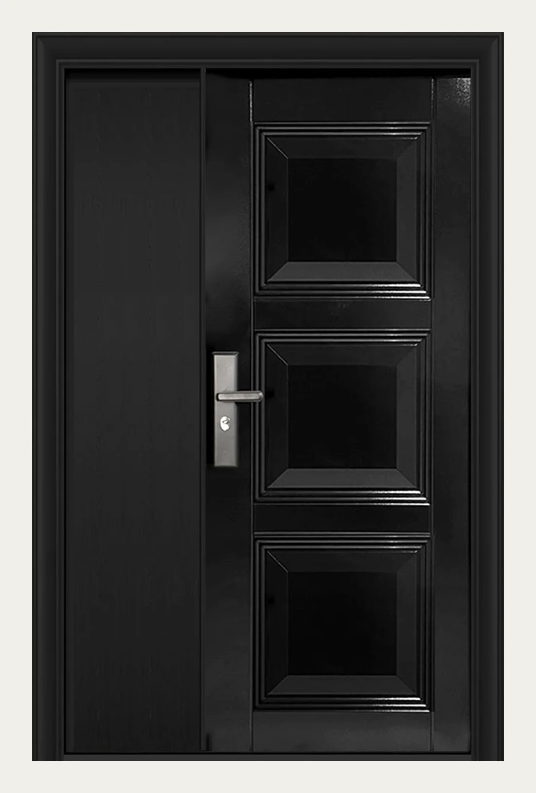 Elegant 120.07