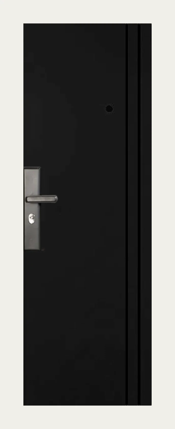 Elegant 90.02