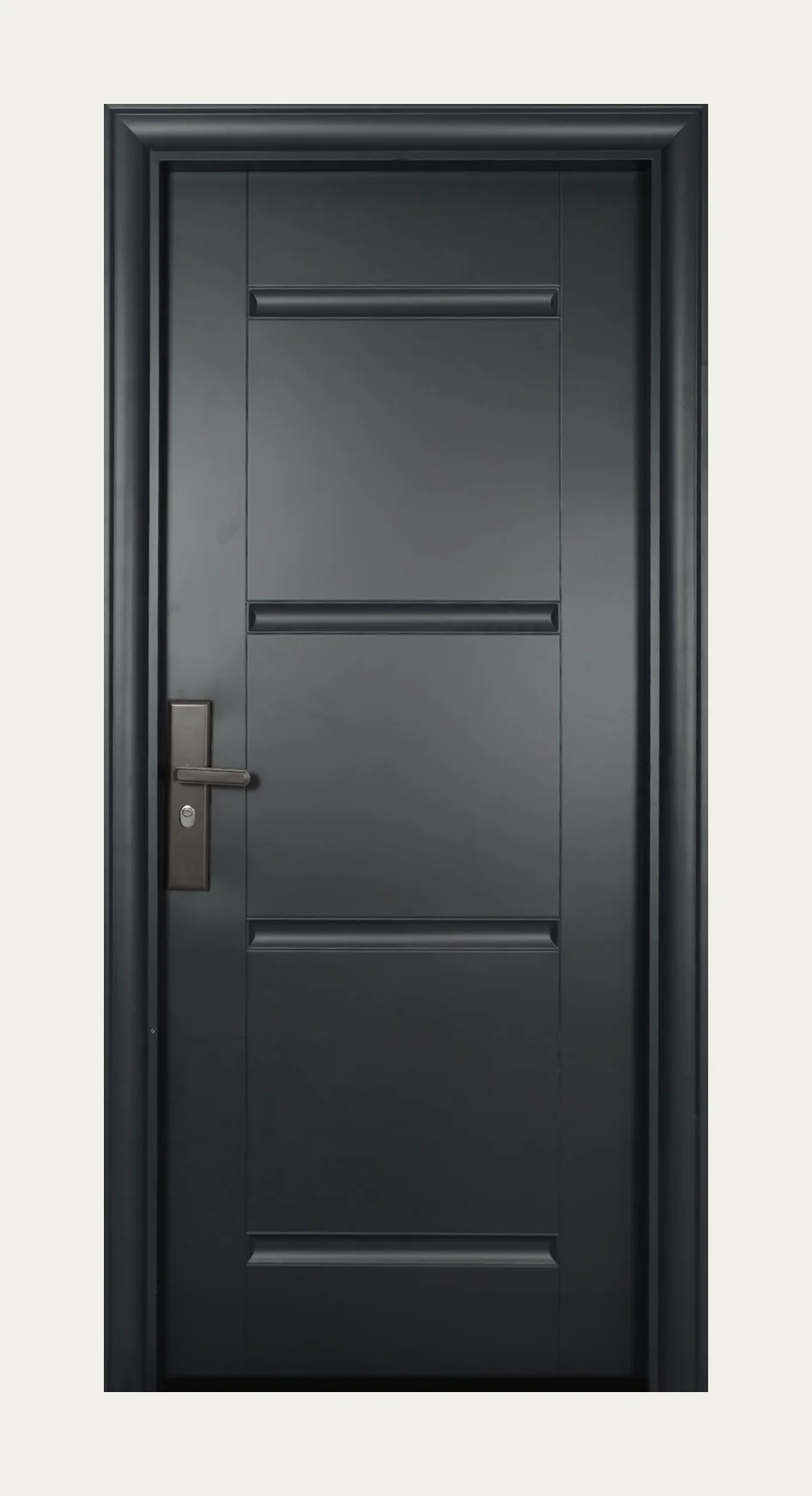 Elegant 90.03