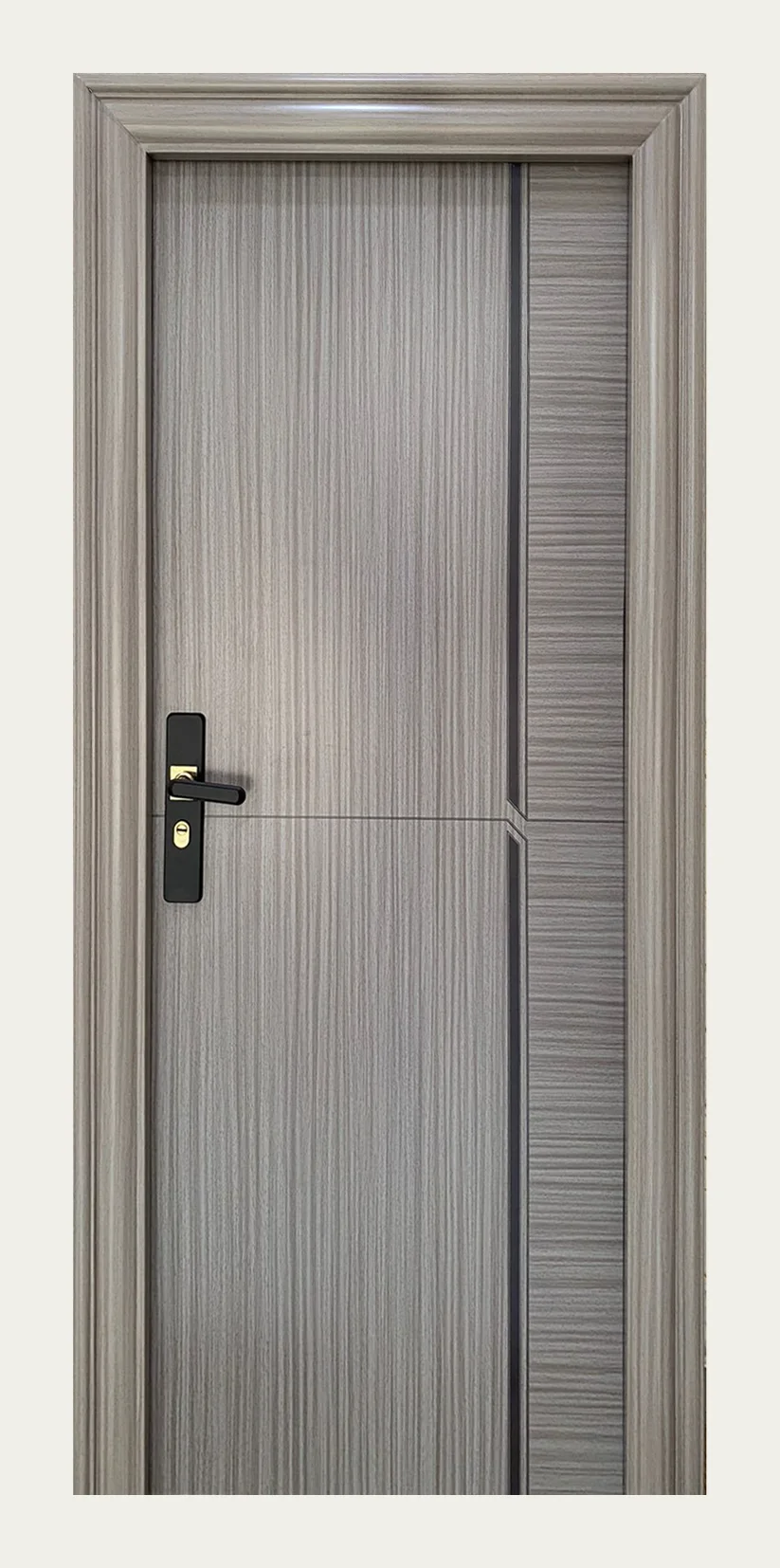 Premium KS 01