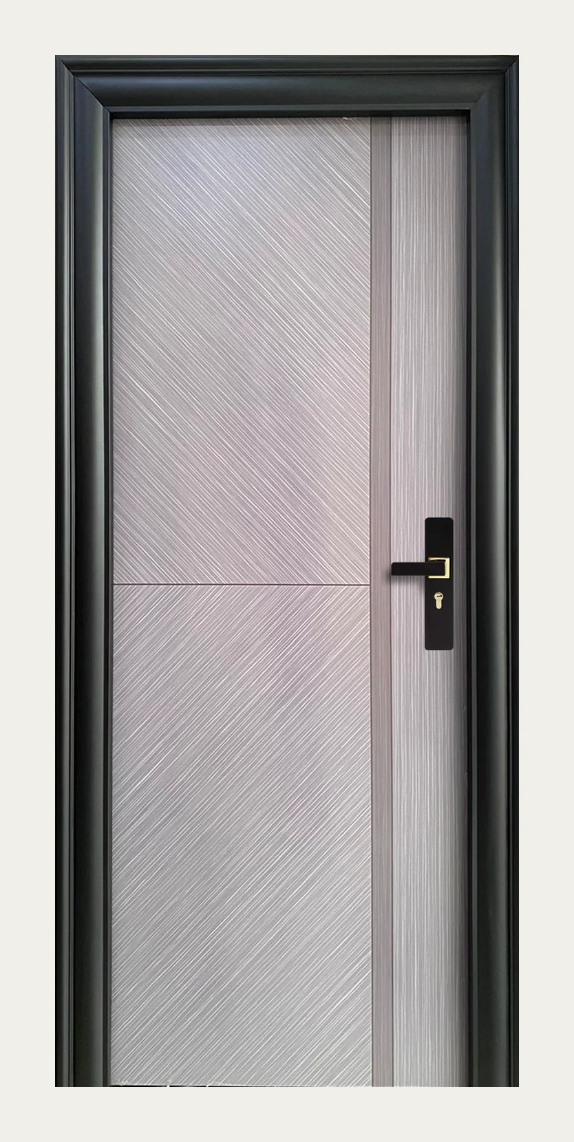 Premium KS 03