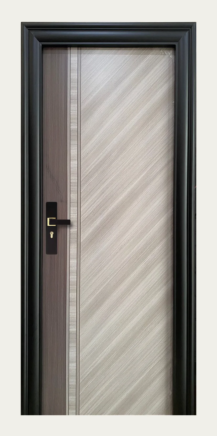 Premium KS 04