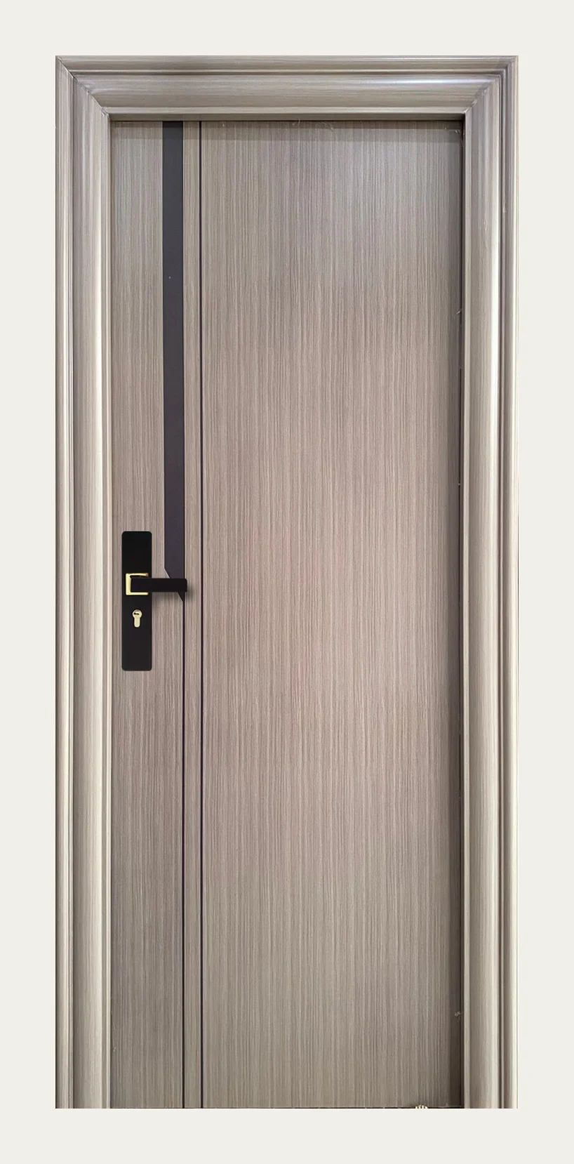 Premium KS 05